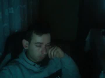 Zoki961 February 19, 2025