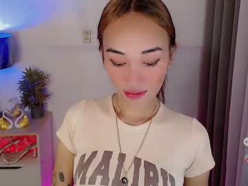 Anitaguen February 19, 2025