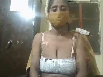 Desiprincessaga February 19, 2025