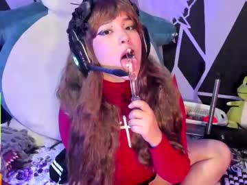 Emilythemachine February 19, 2025