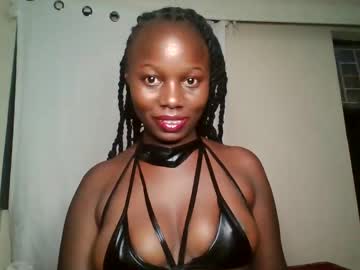Melanin_Sassy96 February 19, 2025