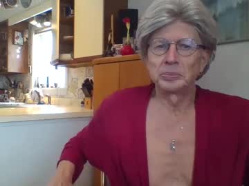 Phillipa1023 February 19, 2025