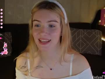 Spicejessy February 19, 2025