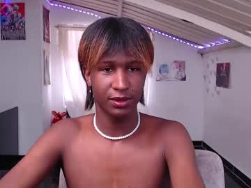 Angell_Dustt February 19, 2025