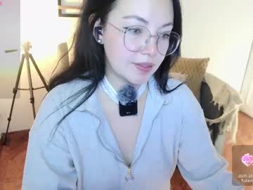 Annie_Swan_18 February 19, 2025