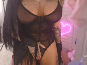 Bianka_Swool February 19, 2025