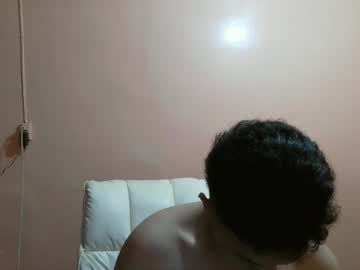 carlo_loverboy photo 3