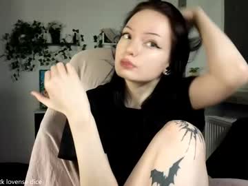 Cuteuserr February 19, 2025