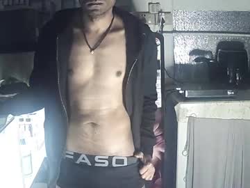Damon_Cool February 19, 2025