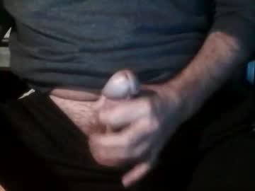 Dick185 February 19, 2025