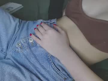 Kiradoll25 February 19, 2025