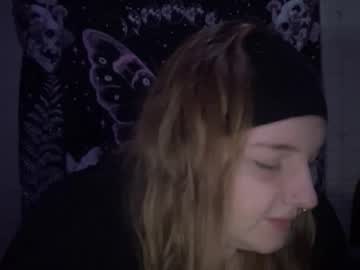 Yourthickgingergoddess February 19, 2025