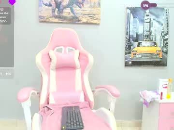 Anaztasia_Squirt February 19, 2025
