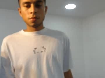 Danielitopapii February 19, 2025