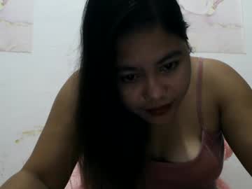 Heavenlyeyes69 February 19, 2025