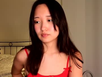 Juliastapes February 19, 2025