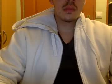 King_Cobr February 19, 2025