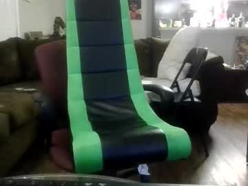Kingdickdallas February 19, 2025