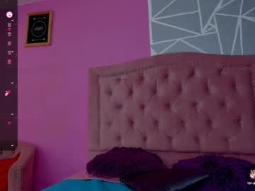 Lilith_Cutie01 February 19, 2025