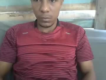 Master24_Com February 19, 2025