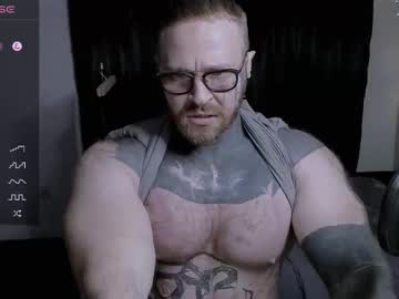 Master_Oil February 19, 2025