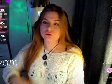 Miryam_Taylor February 19, 2025