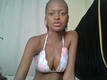 Mona_Luv February 19, 2025