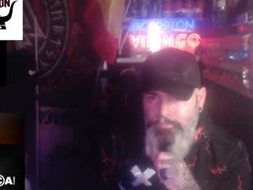 Mrscorpionviking February 19, 2025