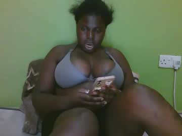 Sexy_Divana February 19, 2025