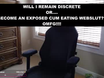 Yummydickmilk February 19, 2025