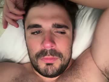Bigdick12965038 February 19, 2025