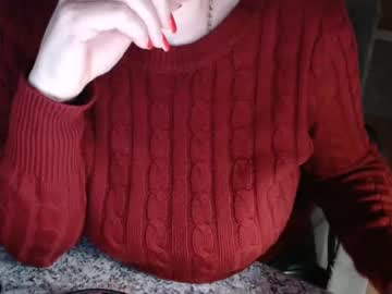 Erikaangel36 February 19, 2025