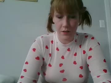 Gingersnaplovexo February 19, 2025