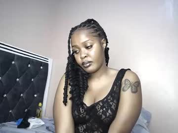 Hotspicy21 February 19, 2025