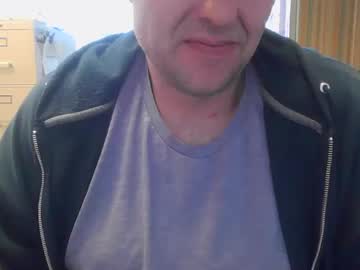 Kaxocuma February 19, 2025
