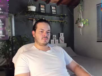 Mathew_Duke February 19, 2025