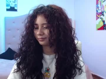 Mayamoira February 19, 2025