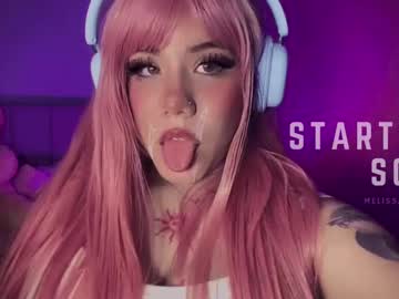 Melissa_Adamsxx February 19, 2025