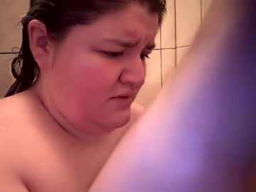 Mitchellebunny7 February 19, 2025