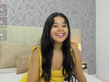Skinny_Tania February 19, 2025
