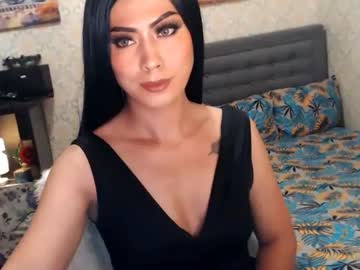 Affairtoyourgoddesskhendra February 19, 2025