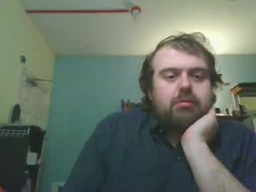 Dannyogden95 February 19, 2025