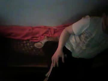 Germantslover39 February 19, 2025