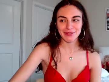 Graciesmith27 February 19, 2025