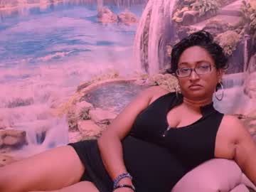 Indianspicy69 February 19, 2025