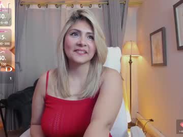 Melanie_Silver_ February 19, 2025