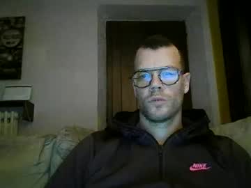 Mione_89 February 19, 2025