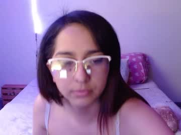 Natasha_Jg February 19, 2025