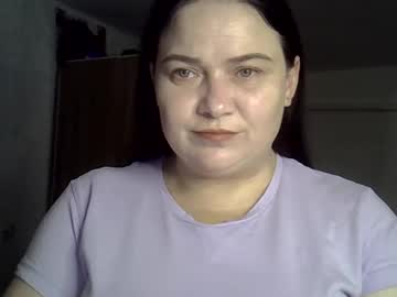 Tammyah February 19, 2025