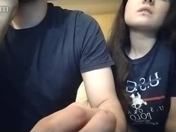 Coupleforyou23 February 19, 2025